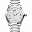 Glashütte Original Lady Serenade