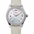 Glashütte Original Lady Serenade