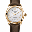 Glashütte Original Lady Serenade