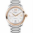 Glashütte Original Lady Serenade