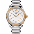 Glashütte Original Lady Serenade