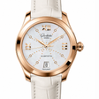 Glashütte Original Lady Serenade