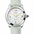 Glashütte Original Lady Serenade
