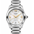 Glashütte Original Lady Serenade