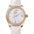 Glashütte Original Lady Serenade