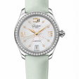 Glashütte Original Lady Serenade