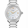 Glashütte Original Lady Serenade