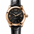 Glashütte Original Lady Serenade