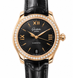 Glashütte Original Lady Serenade