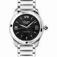 Glashütte Original Lady Serenade