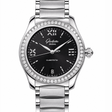 Glashütte Original Lady Serenade