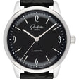 Glashütte Original Sixties
