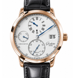 Glashütte Original Senator Chronometer Regulator