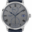 Glashütte Original Senator Chronometer
