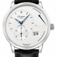 Glashütte Original PanoReserve