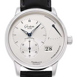 Glashütte Original PanoReserve