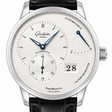 Glashütte Original PanoReserve