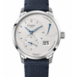 Glashütte Original PanoReserve