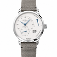 Glashütte Original PanoReserve