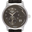 Glashütte Original PanoReserve