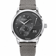 Glashütte Original PanoReserve