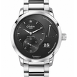 Glashütte Original PanoReserve