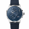Glashütte Original PanoReserve