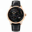 Glashütte Original PanoReserve