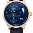 Glashütte Original PanoMaticLunar