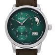 Glashütte Original PanoMaticLunar