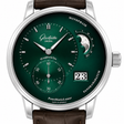 Glashütte Original PanoMaticLunar