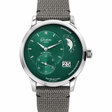 Glashütte Original PanoMaticLunar