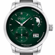 Glashütte Original Pano