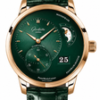 Glashütte Original PanoMaticLunar