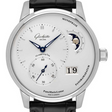 Glashütte Original PanoMaticLunar