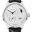 Glashütte Original PanoMatic Lunar