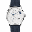 Glashütte Original PanoMaticLunar