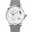 Glashütte Original PanoMaticLunar