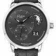 Glashütte Original PanoMaticLunar