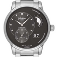 Glashütte Original PanoMaticLunar