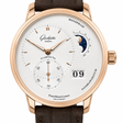 Glashütte Original PanoMaticLunar