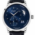 Glashütte Original PanoMaticLunar