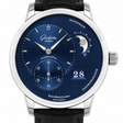 Glashütte Original PanoMaticLunar
