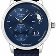 Glashütte Original PanoMatic Lunar