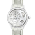 Glashütte Original PanoMatic Luna