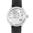 Glashütte Original PanoMatic Luna
