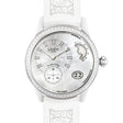 Glashütte Original PanoMatic Luna
