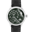 Glashütte Original PanoMatic Luna