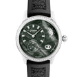 Glashütte Original PanoMatic Luna