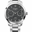 Glashütte Original Senator Observer